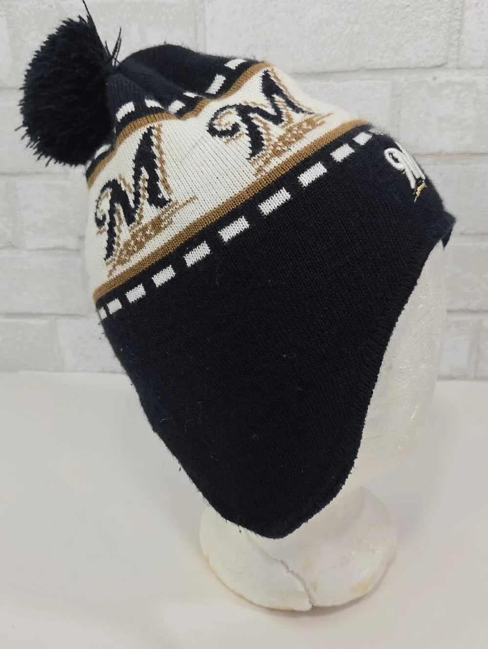 Genuine Merchandise milwaukee brewers